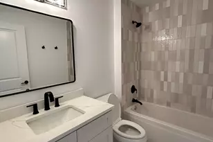 444 E Schiller St, Elmhurst, IL 60126 - Photo 21