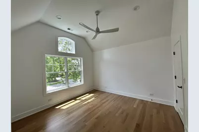 444 E Schiller Street, Elmhurst, IL 60126 - Photo 13