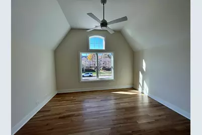 444 E Schiller Street, Elmhurst, IL 60126 - Photo 15