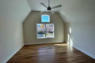 444 E Schiller St, Elmhurst, IL 60126 - Photo 15