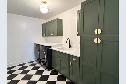 444 E Schiller Street, Elmhurst, IL 60126 - Photo 23