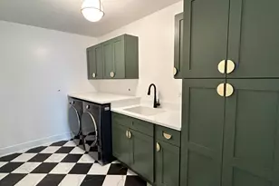 444 E Schiller St, Elmhurst, IL 60126 - Photo 23