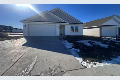 1705 Millstone Drive, Normal, IL 61761 - Photo 1