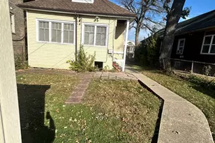 [Address not provided], Chicago, IL 60620 - Photo 13