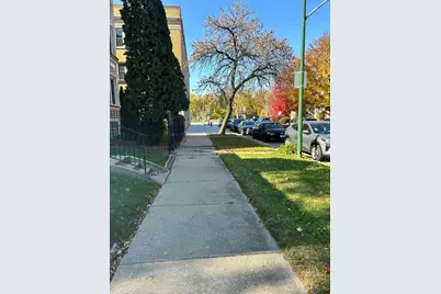 [Address not provided], Chicago, IL 60620 - Photo 3