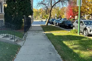 [Address not provided], Chicago, IL 60620 - Photo 3