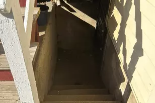 [Address not provided], Chicago, IL 60620 - Photo 17