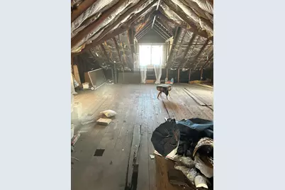 [Address not provided], Chicago, IL 60620 - Photo 23