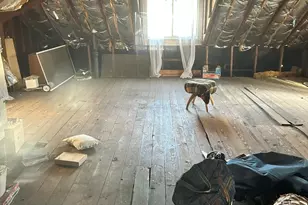 [Address not provided], Chicago, IL 60620 - Photo 23