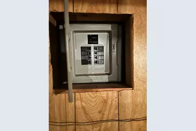 [Address not provided], Chicago, IL 60620 - Photo 21