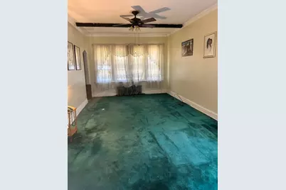 [Address not provided], Chicago, IL 60620 - Photo 5