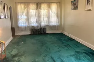 [Address not provided], Chicago, IL 60620 - Photo 5