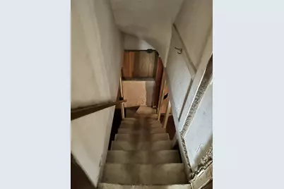 [Address not provided], Chicago, IL 60620 - Photo 15