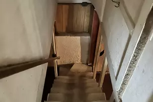 [Address not provided], Chicago, IL 60620 - Photo 15