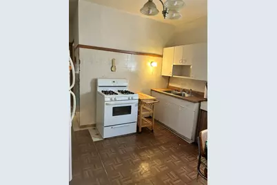 [Address not provided], Chicago, IL 60620 - Photo 7