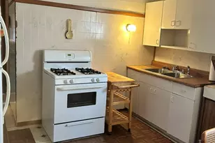 [Address not provided], Chicago, IL 60620 - Photo 7