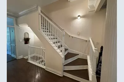 1413 S Prairie Avenue, Chicago, IL 60605 - Photo 15