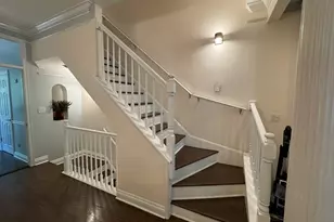 1413 S Prairie Ave, Chicago, IL 60605 - Photo 15