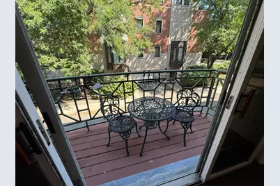 1413 S Prairie Avenue, Chicago, IL 60605 - Photo 9