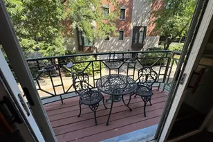 1413 S Prairie Ave, Chicago, IL 60605 - Photo 9