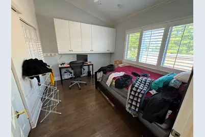 1413 S Prairie Avenue, Chicago, IL 60605 - Photo 25