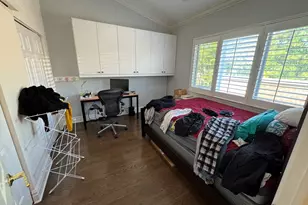 1413 S Prairie Ave, Chicago, IL 60605 - Photo 25