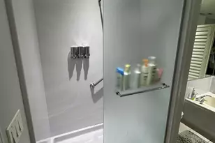 1413 S Prairie Ave, Chicago, IL 60605 - Photo 19