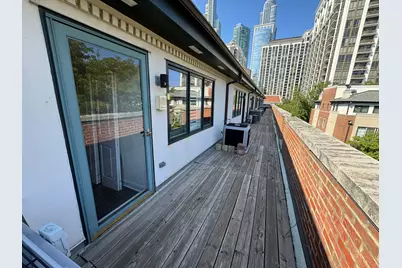 1413 S Prairie Avenue, Chicago, IL 60605 - Photo 27