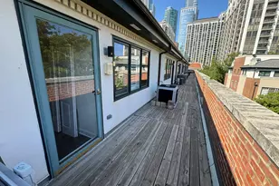 1413 S Prairie Ave, Chicago, IL 60605 - Photo 27