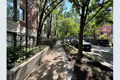 1413 S Prairie Avenue, Chicago, IL 60605 - Photo 29