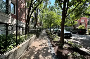 1413 S Prairie Ave, Chicago, IL 60605 - Photo 29