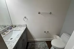 1413 S Prairie Ave, Chicago, IL 60605 - Photo 11