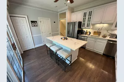 1413 S Prairie Avenue, Chicago, IL 60605 - Photo 7