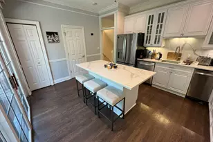 1413 S Prairie Ave, Chicago, IL 60605 - Photo 7