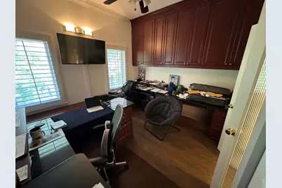 1413 S Prairie Avenue, Chicago, IL 60605 - Photo 21