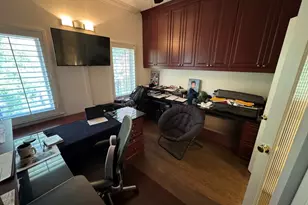 1413 S Prairie Ave, Chicago, IL 60605 - Photo 21