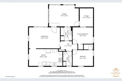 218 W Elm Street, Hoopeston, IL 60942 - Photo 25