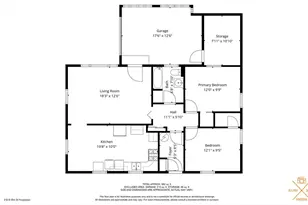 218 W Elm St, Hoopeston, IL 60942 - Photo 25