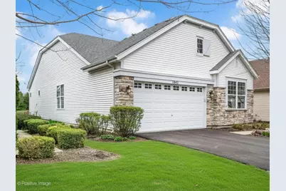 1842 Highbury Lane, Aurora, IL 60502 - Photo 1