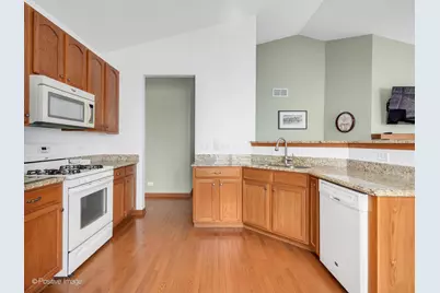 1842 Highbury Lane, Aurora, IL 60502 - Photo 7