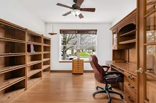 1842 Highbury Ln, Aurora, IL 60502 - Photo 13