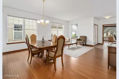 1842 Highbury Lane, Aurora, IL 60502 - Photo 11