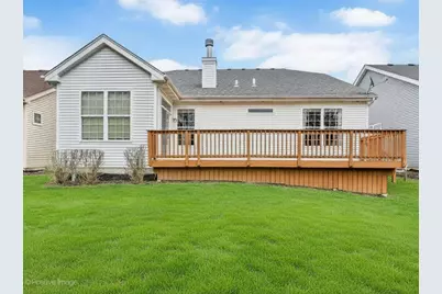 1842 Highbury Lane, Aurora, IL 60502 - Photo 23