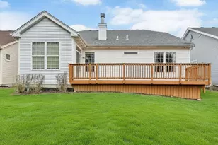 1842 Highbury Ln, Aurora, IL 60502 - Photo 23