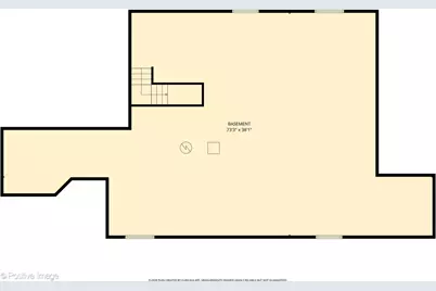 1842 Highbury Lane, Aurora, IL 60502 - Photo 21