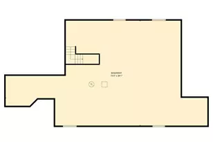 1842 Highbury Ln, Aurora, IL 60502 - Photo 21