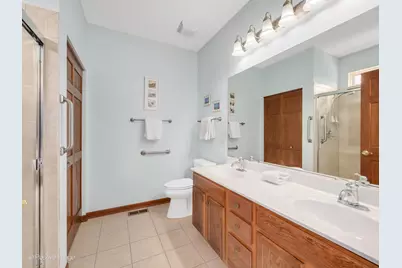 1842 Highbury Lane, Aurora, IL 60502 - Photo 15