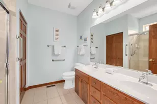 1842 Highbury Ln, Aurora, IL 60502 - Photo 15