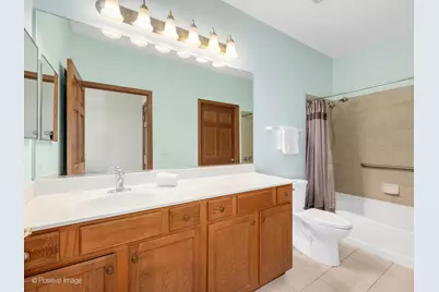 1842 Highbury Lane, Aurora, IL 60502 - Photo 17