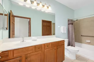 1842 Highbury Ln, Aurora, IL 60502 - Photo 17